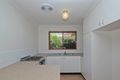 Property photo of 2 Lockhart Place Amaroo ACT 2914