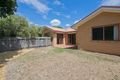 Property photo of 2 Lockhart Place Amaroo ACT 2914
