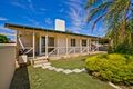 Property photo of 32 Hargreaves Road Coolbellup WA 6163