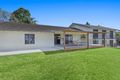 Property photo of 4 Rayles Lane Terranora NSW 2486