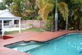 Property photo of 28 Goorari Street Eight Mile Plains QLD 4113