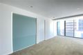 Property photo of 2011/151 City Road Southbank VIC 3006