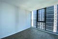 Property photo of 2011/151 City Road Southbank VIC 3006