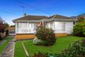 Property photo of 16 Maurice Street Herne Hill VIC 3218