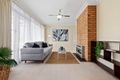 Property photo of 16 Maurice Street Herne Hill VIC 3218