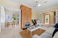 Property photo of 16 Maurice Street Herne Hill VIC 3218