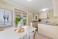 Property photo of 16 Maurice Street Herne Hill VIC 3218