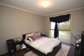 Property photo of 32 Jessie Crescent Bethania QLD 4205
