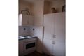 Property photo of 119 Mitre Street West Bathurst NSW 2795