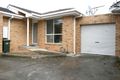 Property photo of 4/23 James Street St Albans VIC 3021