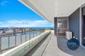 Property photo of 502/3 Rawson Street Wollongong NSW 2500