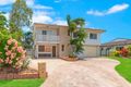Property photo of 20 Tamarind Street Kirwan QLD 4817