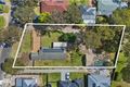 Property photo of 31-33 Hambridge Road Bargo NSW 2574