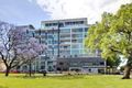 Property photo of 208/61-69 Brougham Place North Adelaide SA 5006