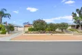 Property photo of 33 Malvern Rise Greenfields WA 6210