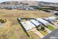 Property photo of 7 Mentone Road Hayborough SA 5211