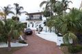 Property photo of 4 Garvary Street Holland Park West QLD 4121