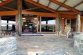 Property photo of 7 Spry Close Barrine QLD 4872
