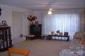 Property photo of 2 Cinnabar Street Eagle Vale NSW 2558