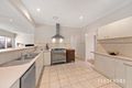 Property photo of 14 Harcourt Street Blackburn North VIC 3130