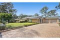 Property photo of 31-33 Hambridge Road Bargo NSW 2574