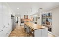 Property photo of 31-33 Hambridge Road Bargo NSW 2574