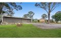 Property photo of 31-33 Hambridge Road Bargo NSW 2574