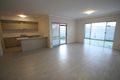 Property photo of 35 Hopbush Way Beeliar WA 6164