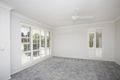 Property photo of 15 Simon Place Moss Vale NSW 2577