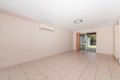 Property photo of 20 Tamarind Street Kirwan QLD 4817
