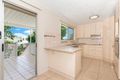 Property photo of 20 Tamarind Street Kirwan QLD 4817