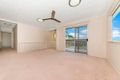 Property photo of 20 Tamarind Street Kirwan QLD 4817