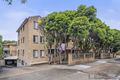 Property photo of 3/30-32 Meehan Street Granville NSW 2142