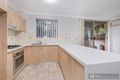 Property photo of 3/30-32 Meehan Street Granville NSW 2142