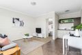 Property photo of 5/29 Dover Road Williamstown VIC 3016