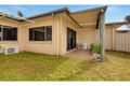 Property photo of 2/15 Goode Street Newtown QLD 4350