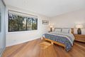 Property photo of 2 Boomi Place Woronora NSW 2232