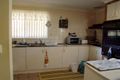 Property photo of 7 Spruce Place Sandy Beach NSW 2456