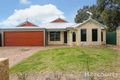 Property photo of 11 Pendalup Road Jane Brook WA 6056