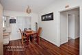 Property photo of 110 Arnott Street Trigg WA 6029