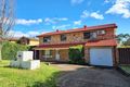 Property photo of 21 Fireball Avenue Cranebrook NSW 2749