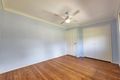Property photo of 21 Fireball Avenue Cranebrook NSW 2749