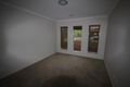 Property photo of 19 Markdale Way Doreen VIC 3754