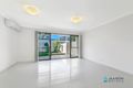 Property photo of 4/2 Burke Street Telopea NSW 2117
