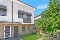 Property photo of 4/2 Burke Street Telopea NSW 2117