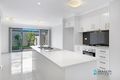 Property photo of 4/2 Burke Street Telopea NSW 2117