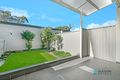 Property photo of 4/2 Burke Street Telopea NSW 2117
