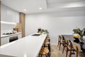 Property photo of 39 Flora Street Kirrawee NSW 2232