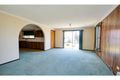 Property photo of 1/46 Bradshaw Street Latrobe TAS 7307