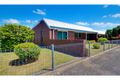 Property photo of 1/46 Bradshaw Street Latrobe TAS 7307